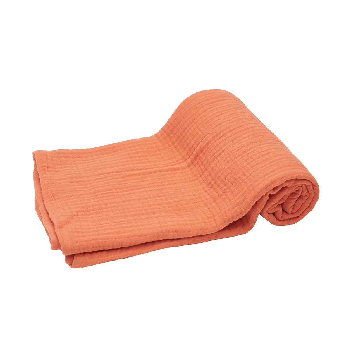 Ryker Throw