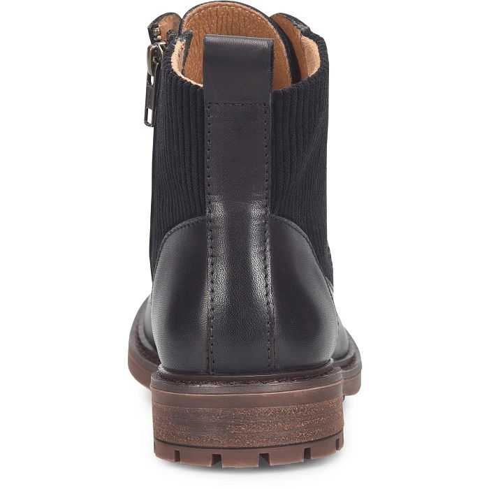 Sofft Lonnie Boot