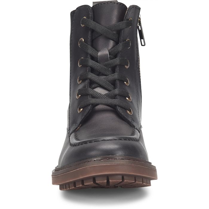 Sofft Lonnie Boot