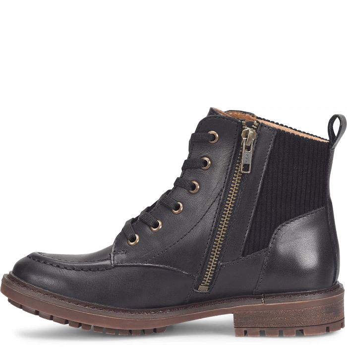 Sofft Lonnie Boot