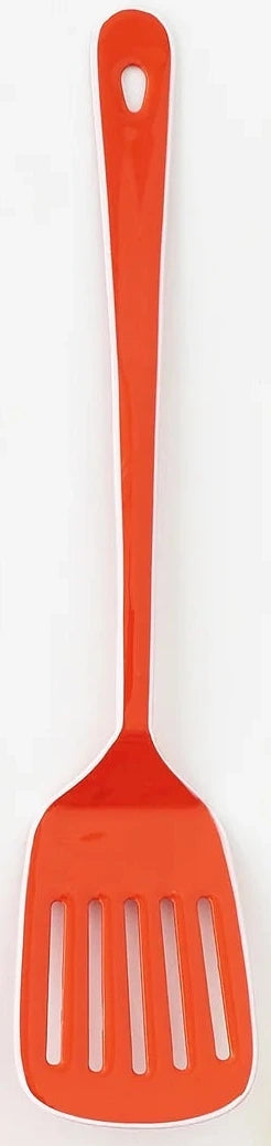 Colors Kitchen Utensils - 6 Assorted