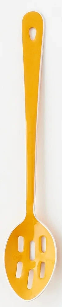 Colors Kitchen Utensils - 6 Assorted