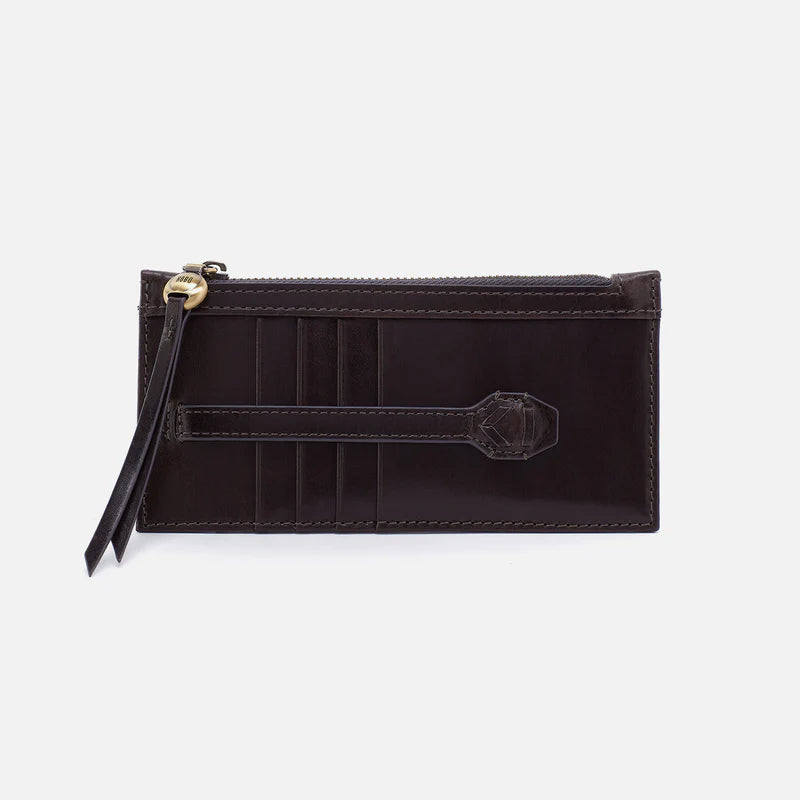 Hobo Carte Wallet Flintrock