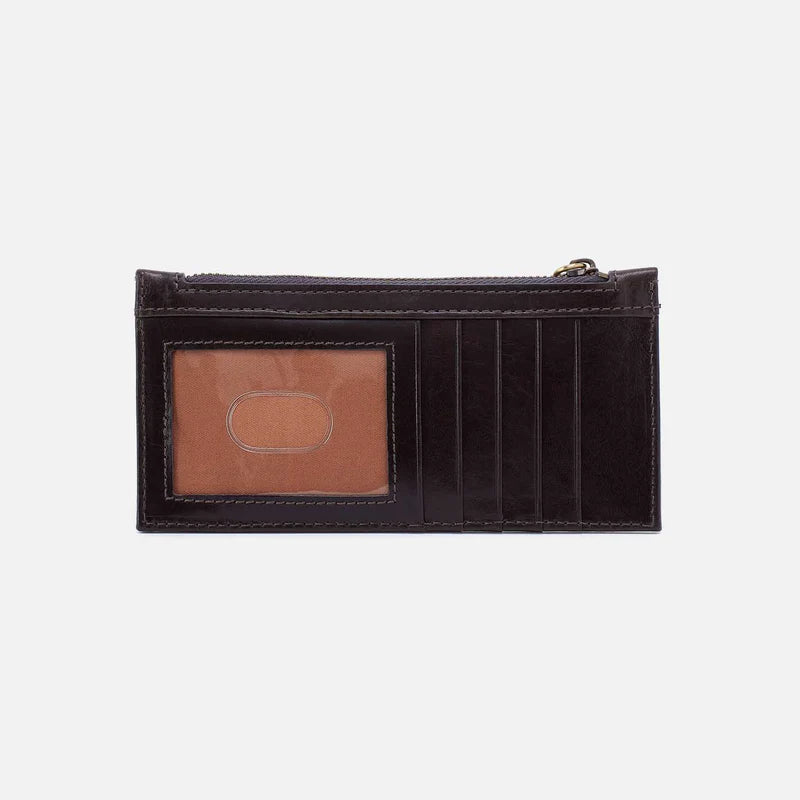 Hobo Carte Wallet Flintrock