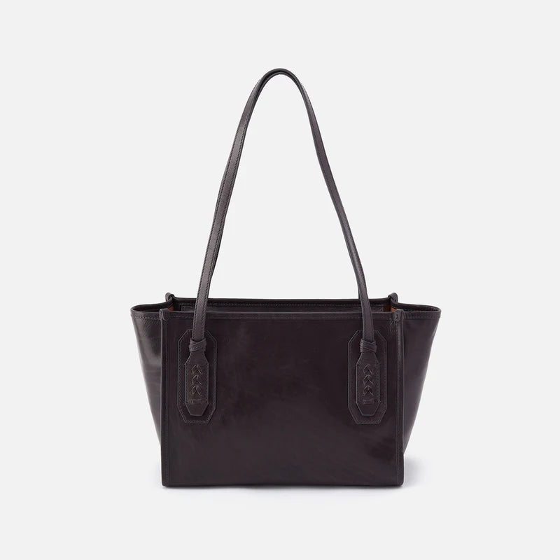 Hobo Expedition Small Tote Flintrock