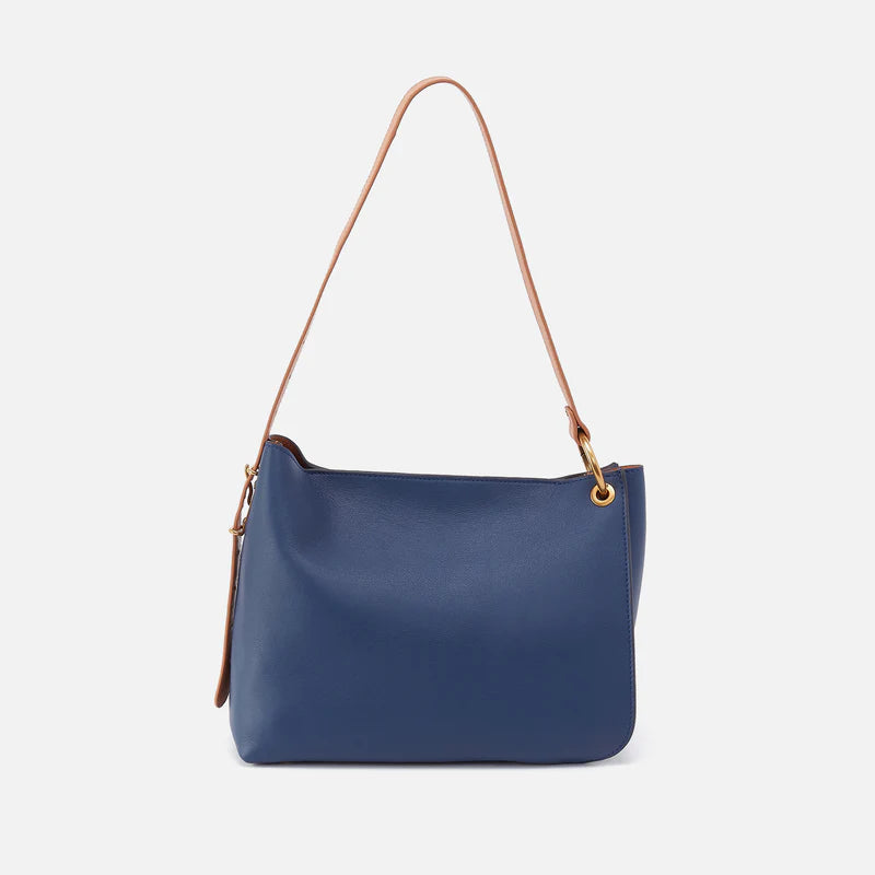 Hobo Rayna Shoulder Bag