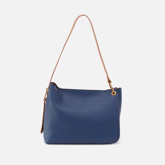 Hobo Rayna Shoulder Bag