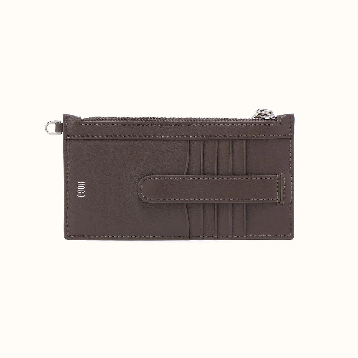 Hobo Carte Travel Wallet - Hearthstone