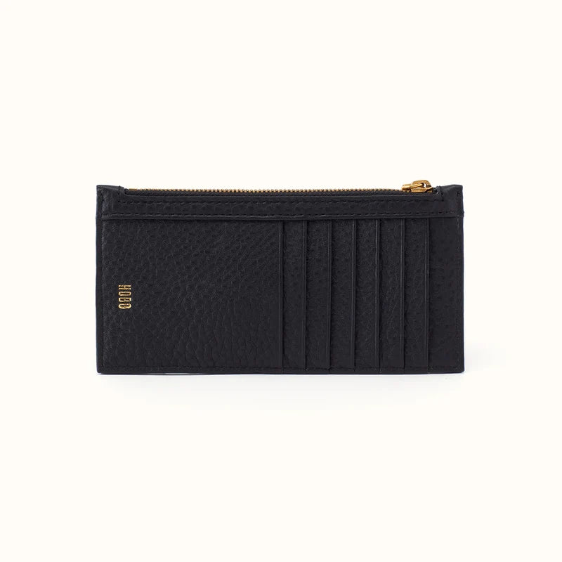 Hobo Carte Wallet - Multiple Color Options