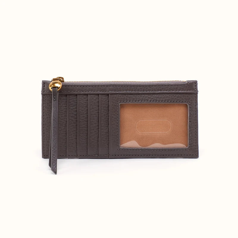 Hobo Carte Wallet Hearthstone