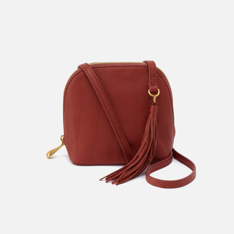 Hobo Nash Purse - Multiple Color Options