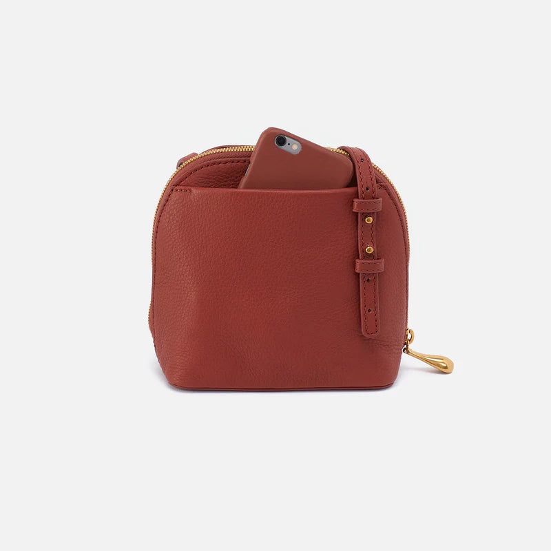 Hobo Nash Purse - Multiple Color Options