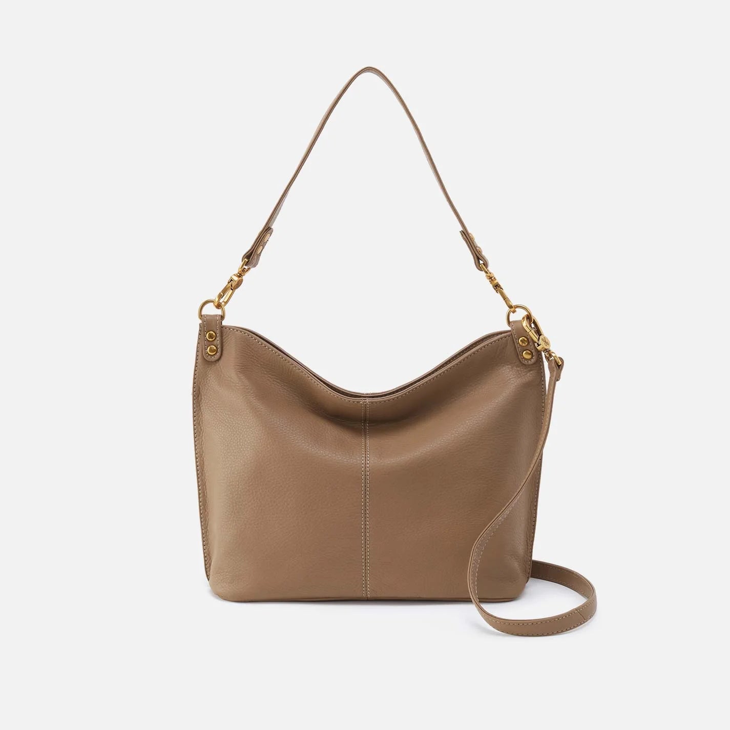 Hobo Pier Shoulder Bag