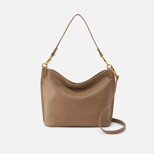 Hobo Pier Shoulder Bag