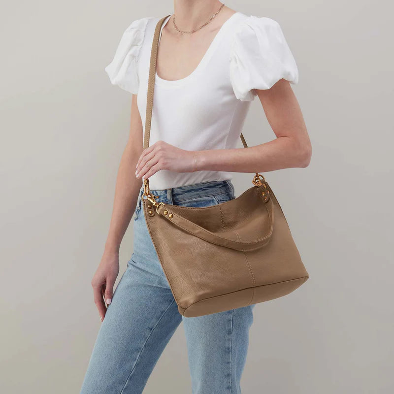 Hobo Pier Shoulder Bag