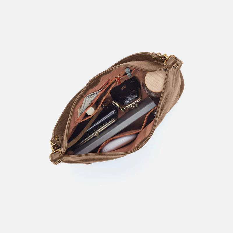 Hobo Pier Shoulder Bag