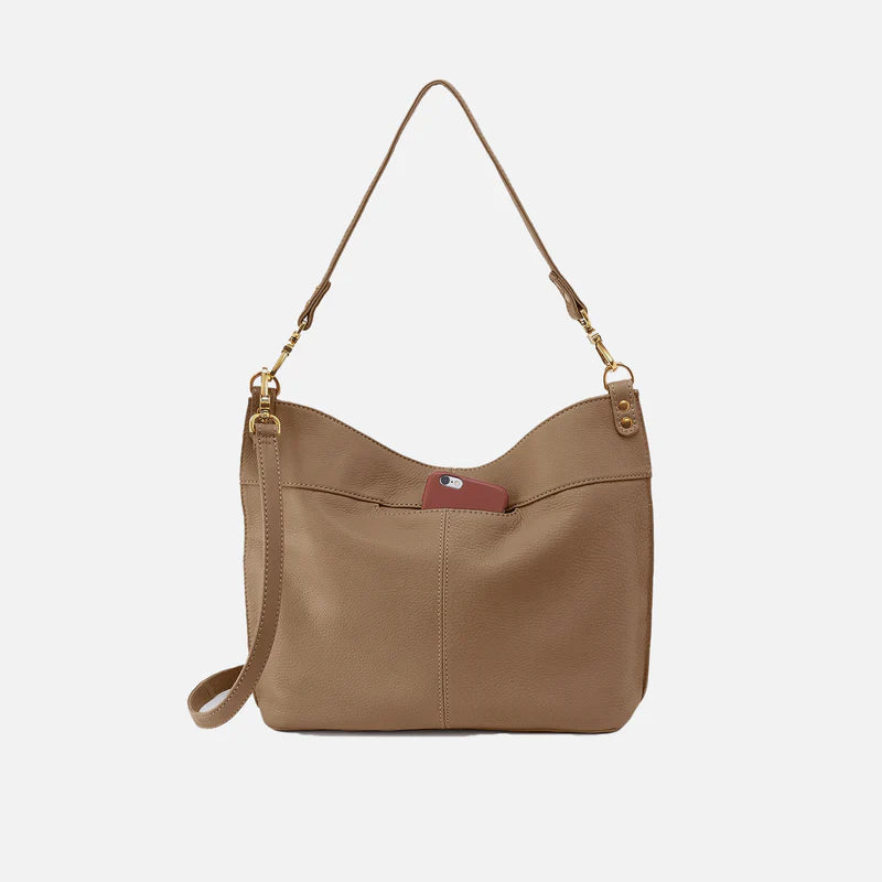 Hobo Pier Shoulder Bag