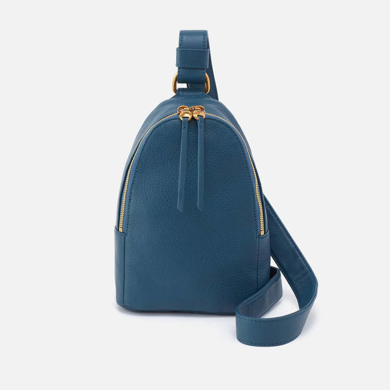 Hobo Fern Sling - Multiple Color Options