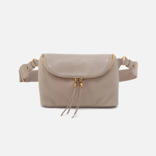 Hobo Fern Large Belt Bag - Multiple Color Options