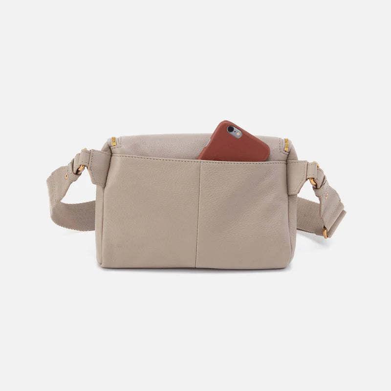 Hobo Fern Large Belt Bag - Multiple Color Options