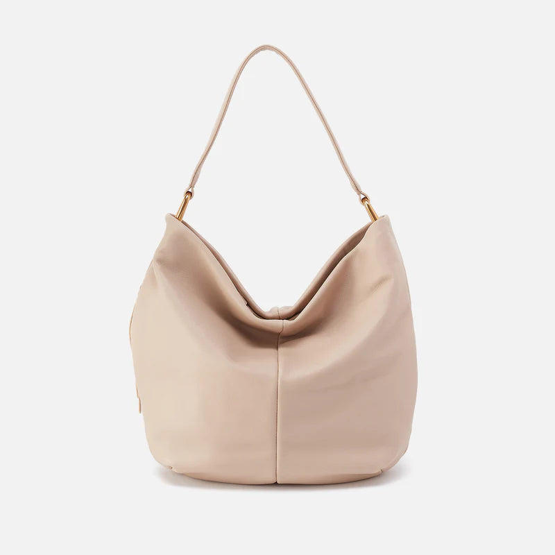 Hobo Harley Hobo Purse