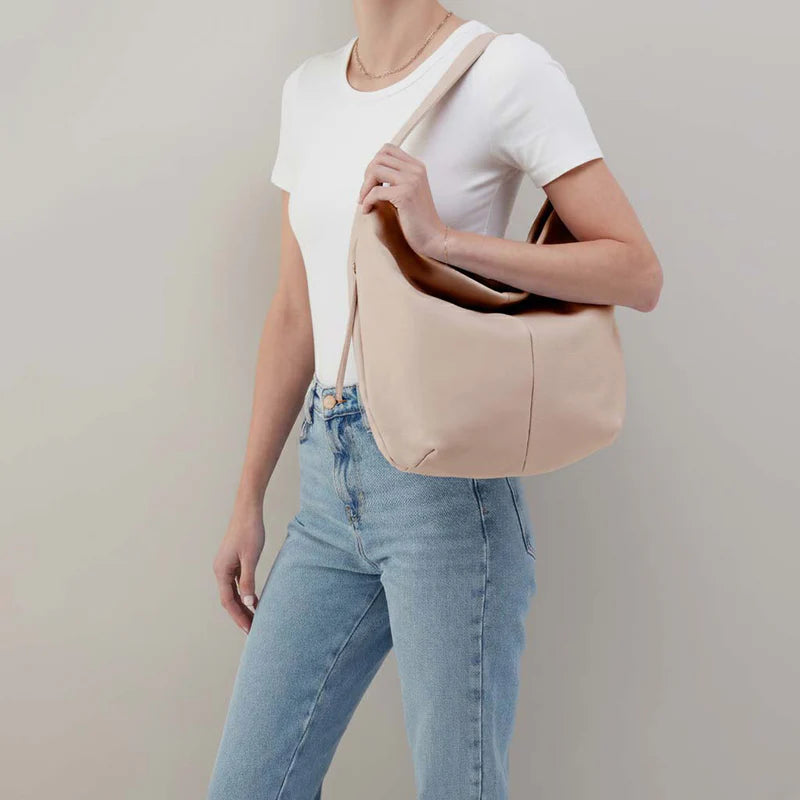 Hobo Harley Hobo Purse