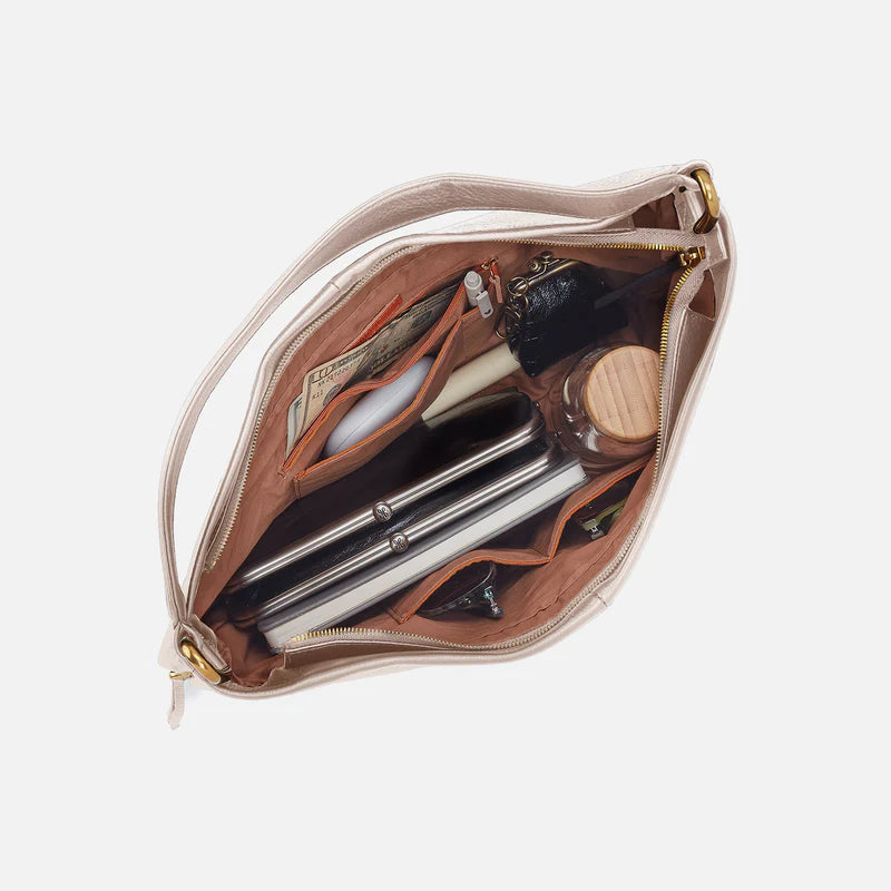 Hobo Harley Hobo Purse