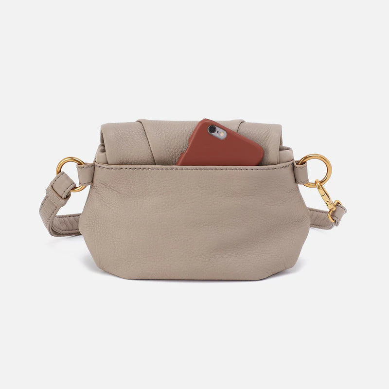 Hobo Harley Crossbody Sling