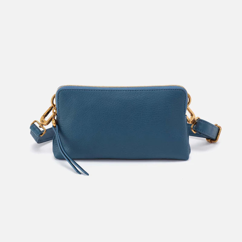 Hobo Fern Slim Belt Bag - Multiple Color Options