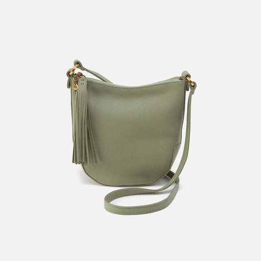 Hobo Lexi Crossbody Watercress
