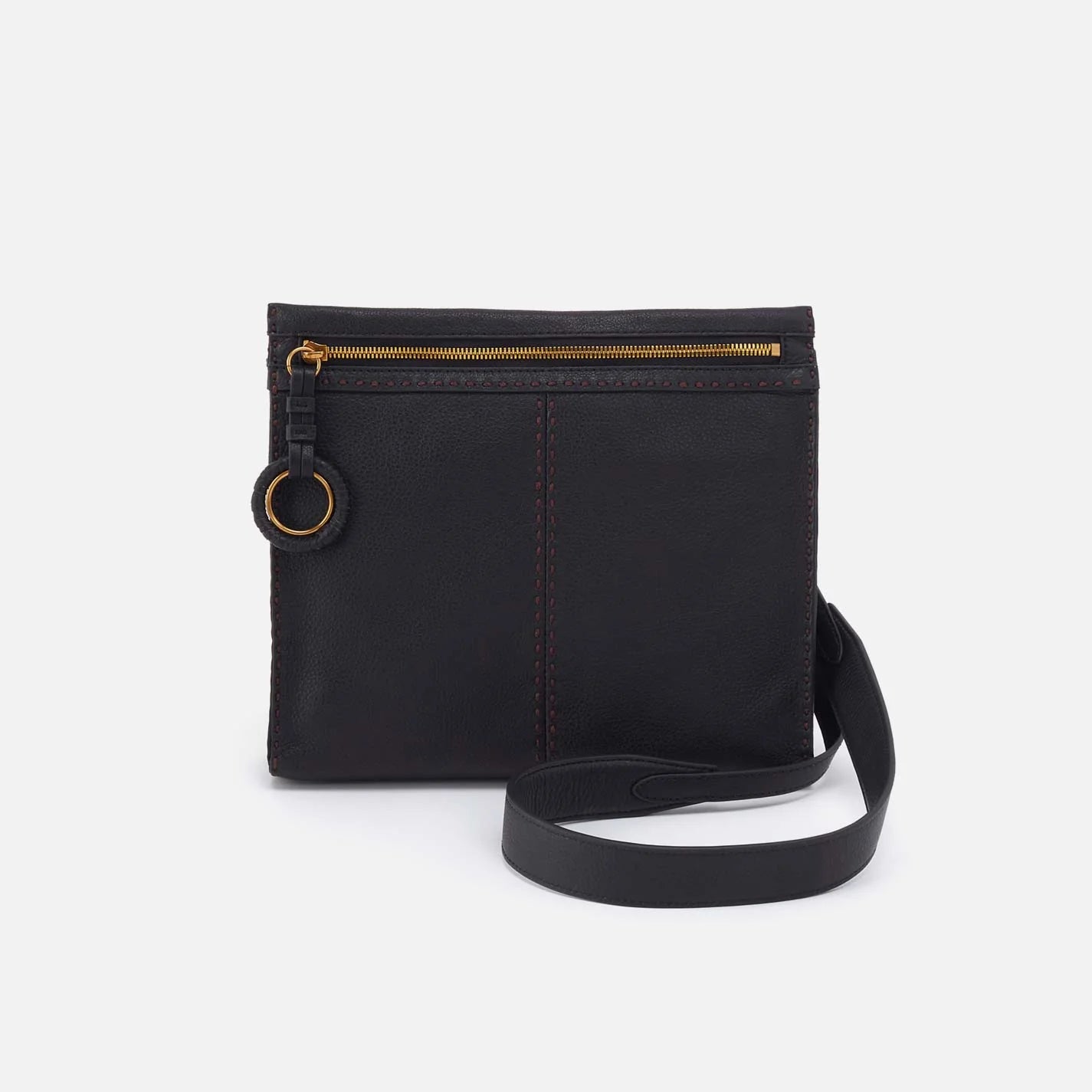 Hobo Austin Medium Crossbody - Multiple Color Options