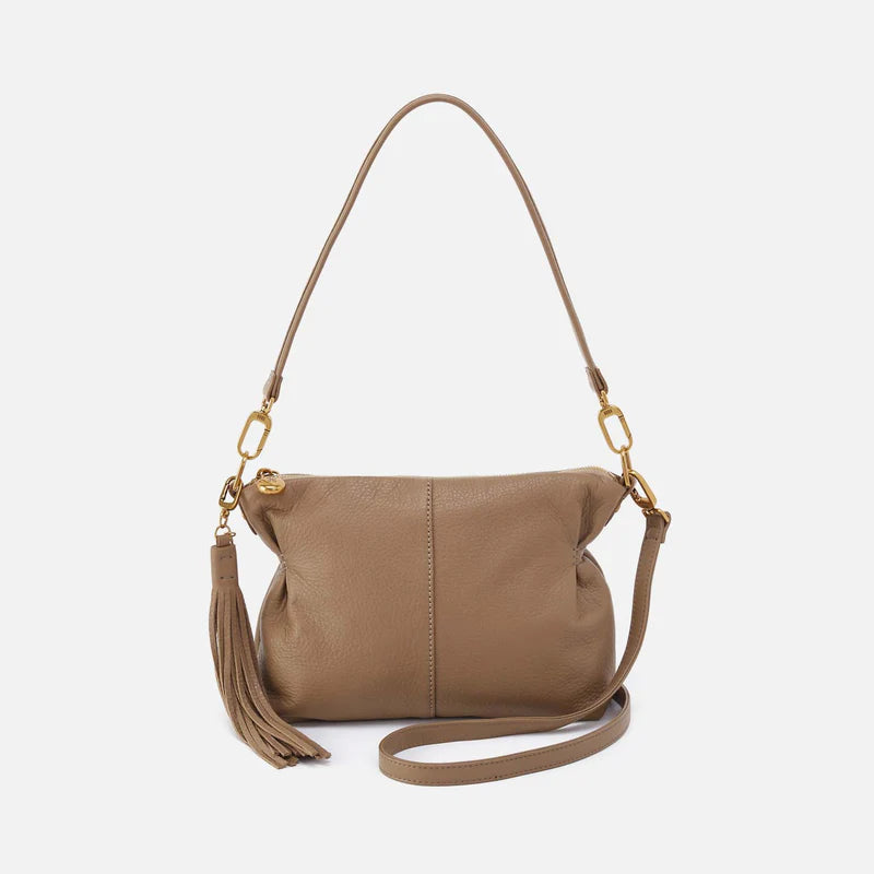 Hobo Kori Crossbody Cedar Sagebrush