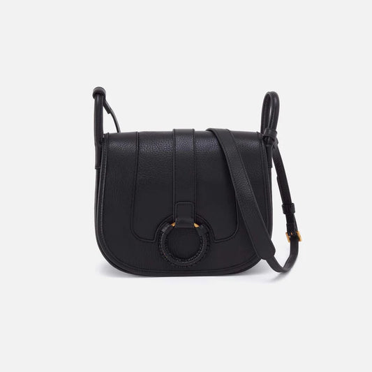 Hobo Kiva Large Crossbody - Multiple Color Options