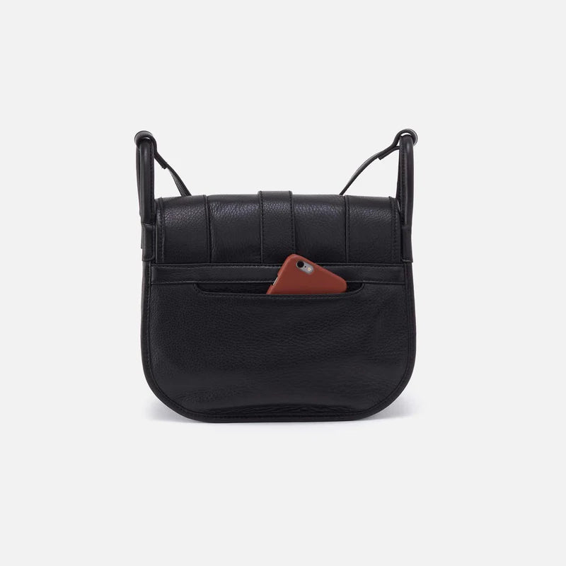 Hobo Kiva Large Crossbody - Multiple Color Options