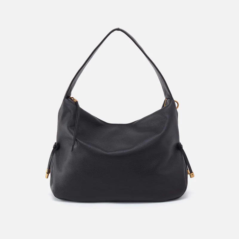Hobo Kori Hobo Shoulder Purse