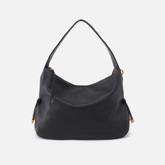 Hobo Kori Hobo Shoulder Purse