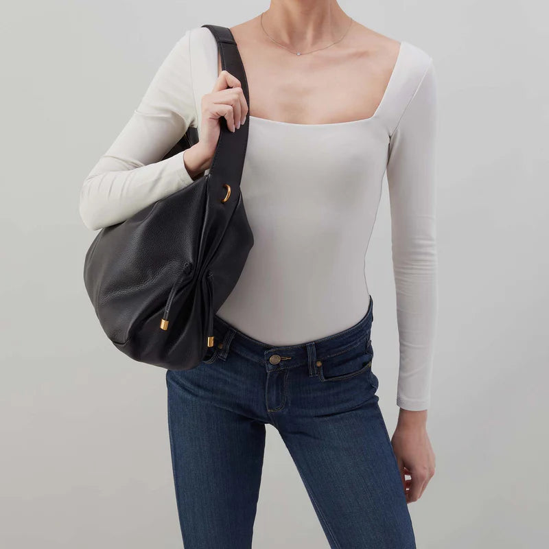 Hobo Kori Hobo Shoulder Purse