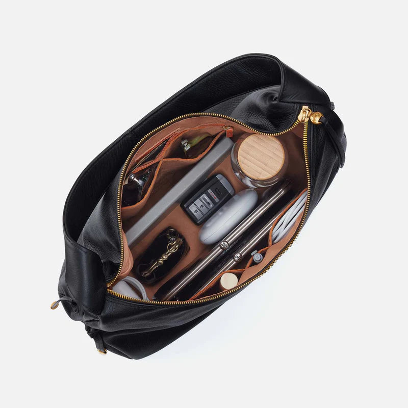 Hobo Kori Hobo Shoulder Purse
