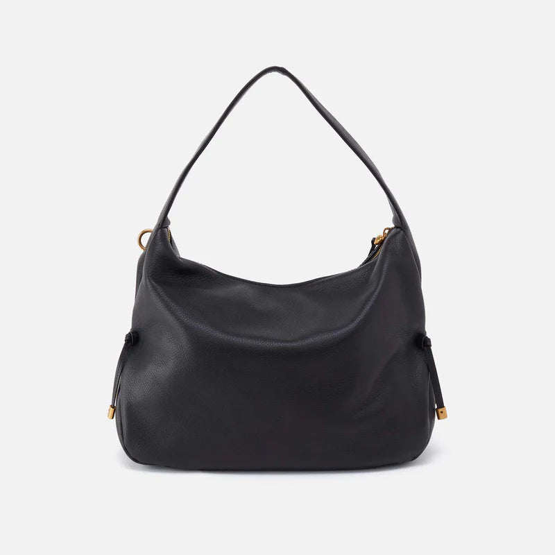 Hobo Kori Hobo Shoulder Purse