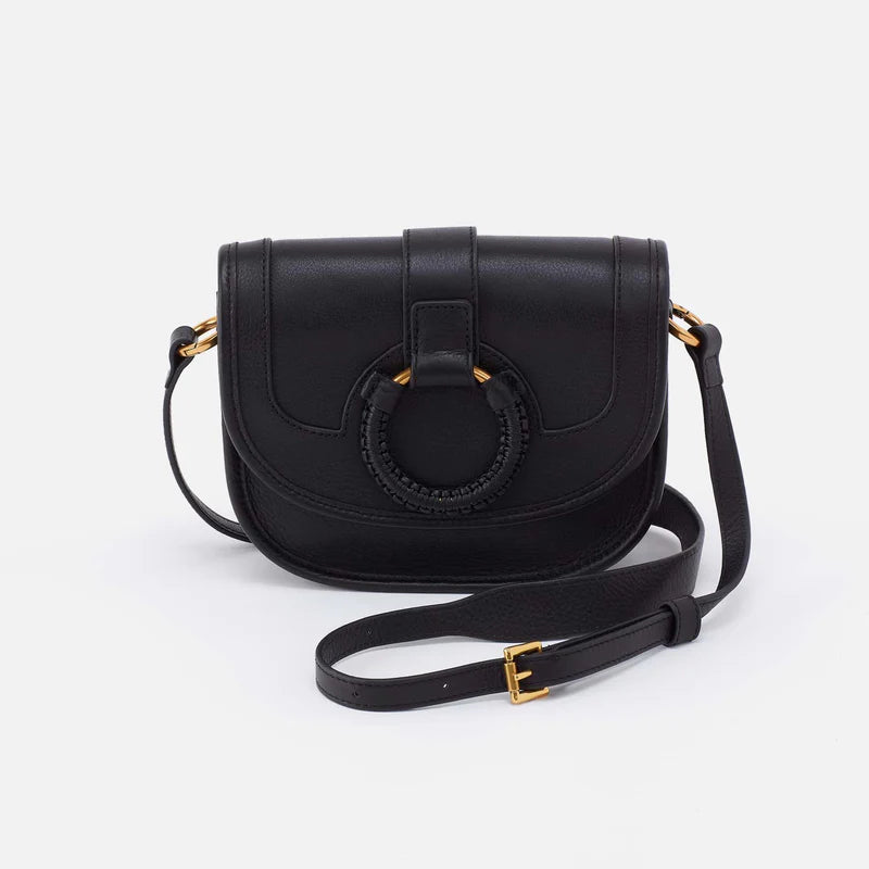 Hobo Kiva Small Crossbody