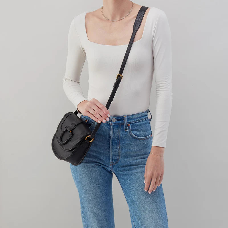 Hobo Kiva Small Crossbody