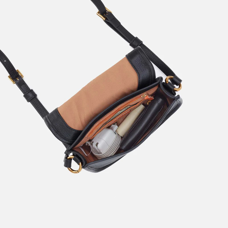 Hobo Kiva Small Crossbody