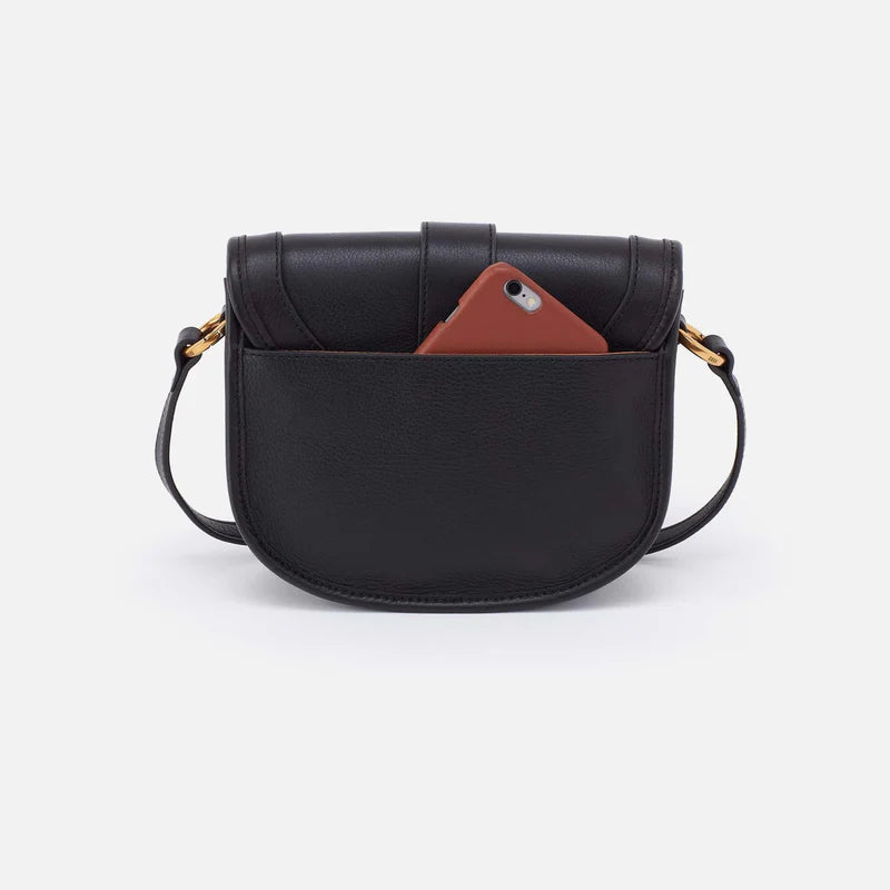 Hobo Kiva Small Crossbody