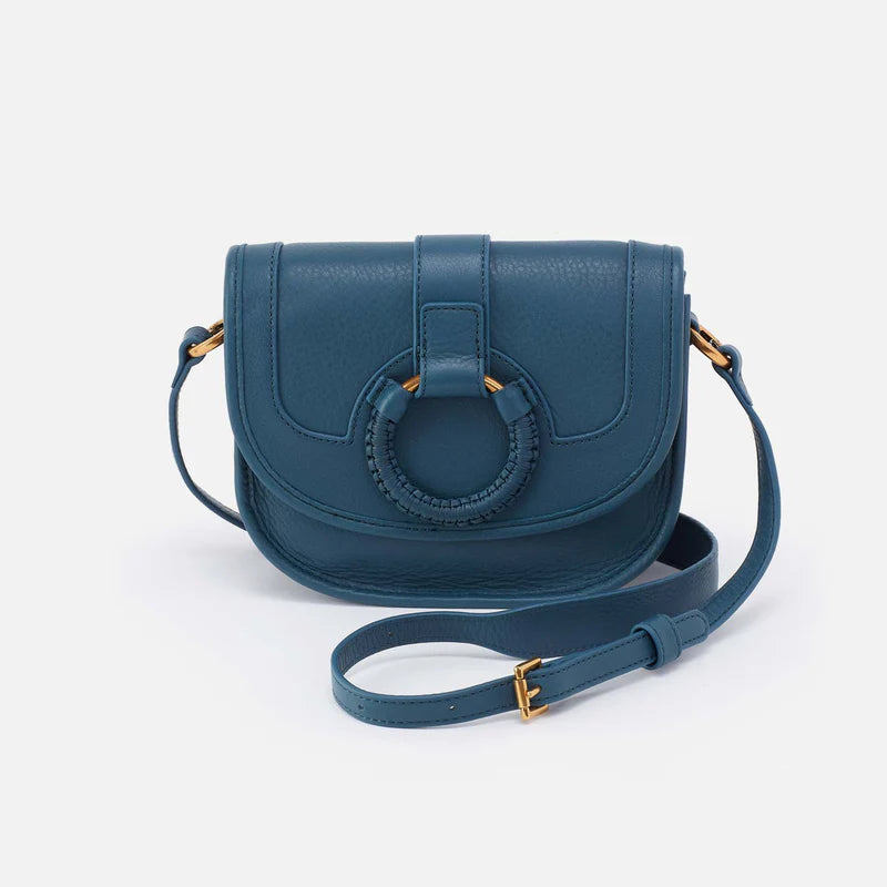 Hobo Kiva Small Crossbody