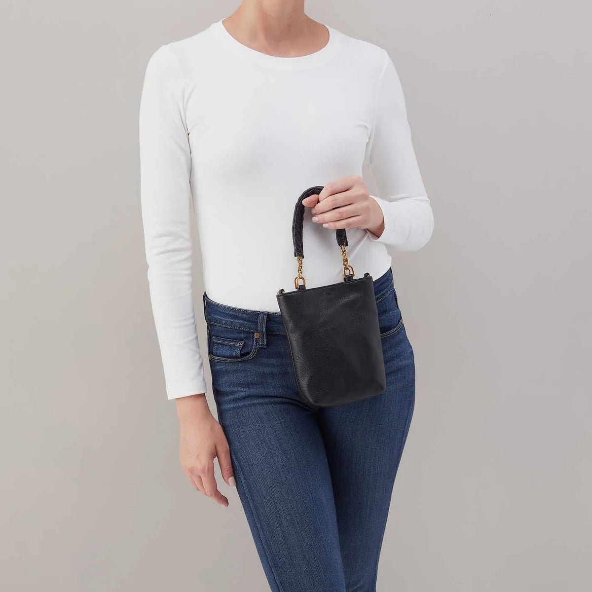 Hobo Tennessee Mini Bag