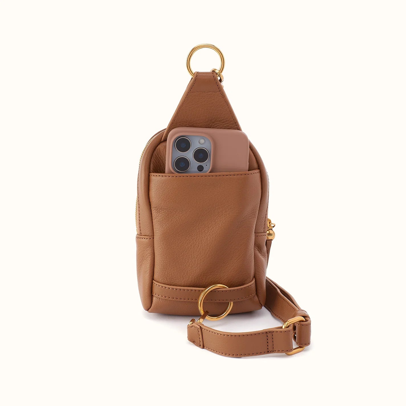 Hobo Fern Small Sling