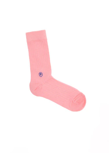 FRNCH Ivete Socks