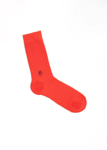 FRNCH Ivete Socks