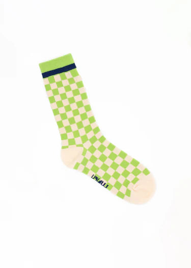 FRNCH Ivete Sock Set