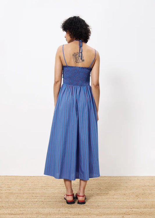 FRNCH Laeila Dress